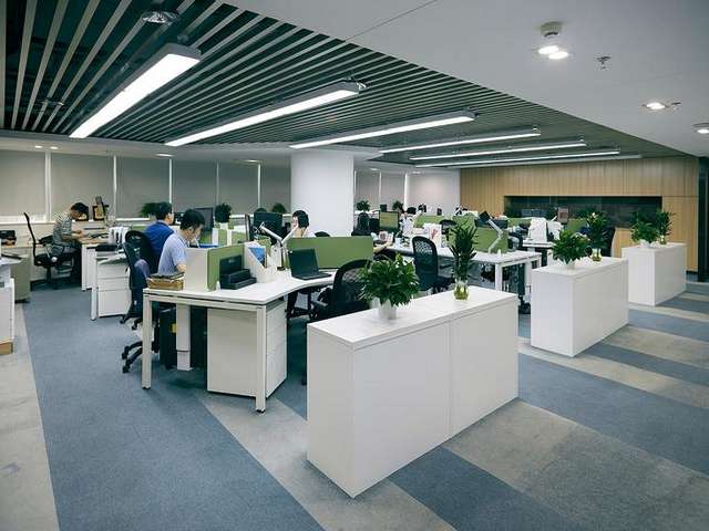 杨浦区建筑固废处理