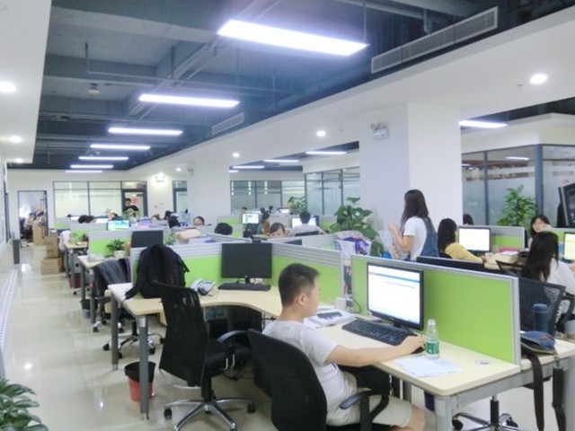 江苏户外广告楼顶