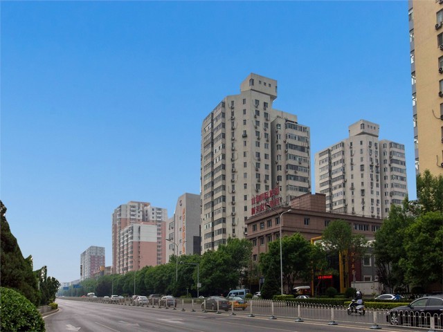 漳州离心泵漏水